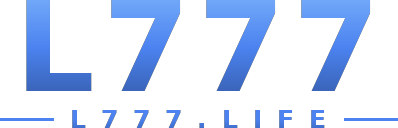 L777 logo