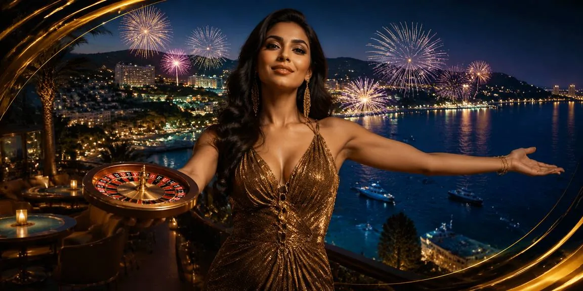 L777 L777 L777 Login Live Casino Slots