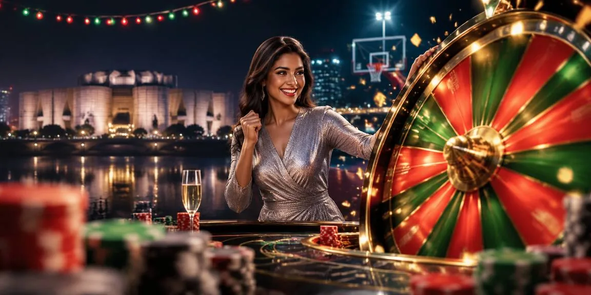L777 Baccarat Expresslane